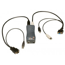 SLSLP400USB-01